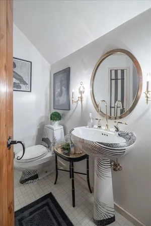 $3,000,000 | 1 Ramsey Island, Michigamme, MI 49861