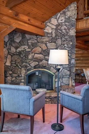 $3,000,000 | 1 Ramsey Island, Michigamme, MI 49861