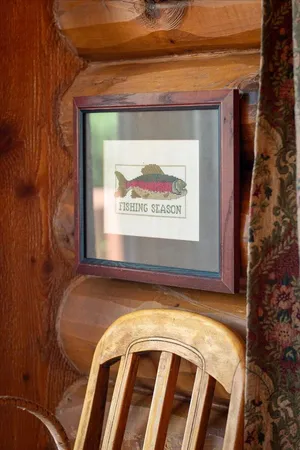 $3,000,000 | 1 Ramsey Island, Michigamme, MI 49861