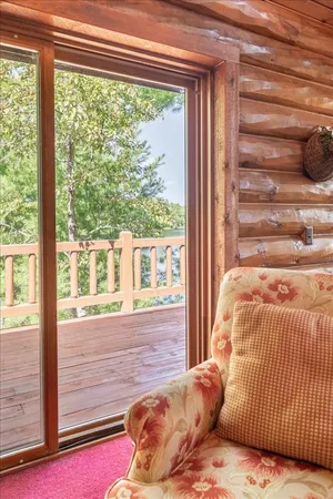 $3,000,000 | 1 Ramsey Island, Michigamme, MI 49861