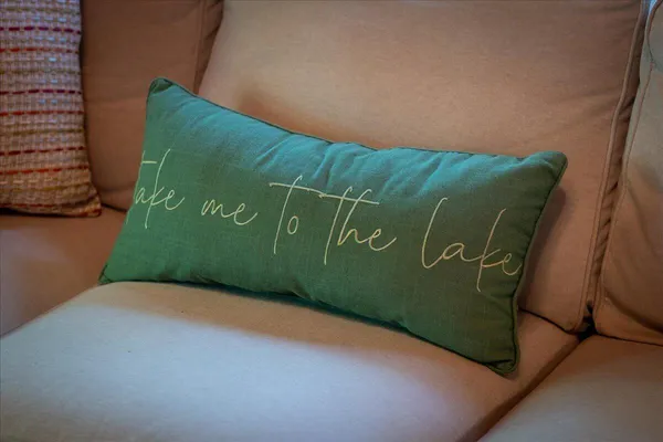 $3,000,000 | 1 Ramsey Island, Michigamme, MI 49861