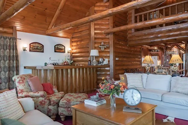 $3,000,000 | 1 Ramsey Island, Michigamme, MI 49861