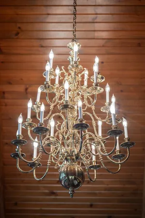 $3,000,000 | 1 Ramsey Island, Michigamme, MI 49861