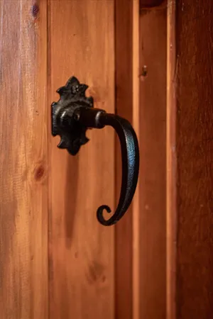 $3,000,000 | 1 Ramsey Island, Michigamme, MI 49861