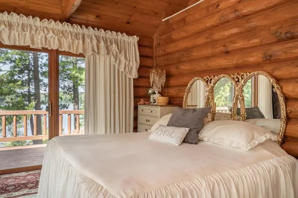 $3,000,000 | 1 Ramsey Island, Michigamme, MI 49861