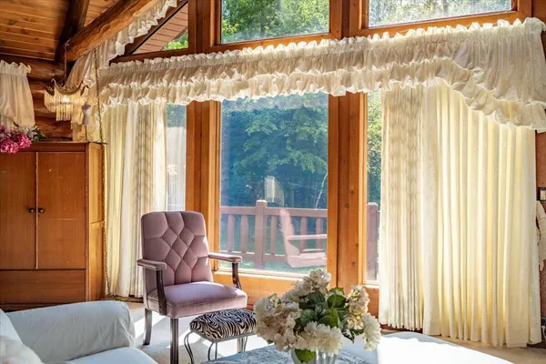 $3,000,000 | 1 Ramsey Island, Michigamme, MI 49861