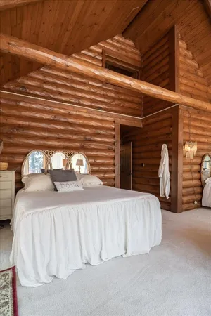 $3,000,000 | 1 Ramsey Island, Michigamme, MI 49861