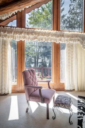 $3,000,000 | 1 Ramsey Island, Michigamme, MI 49861