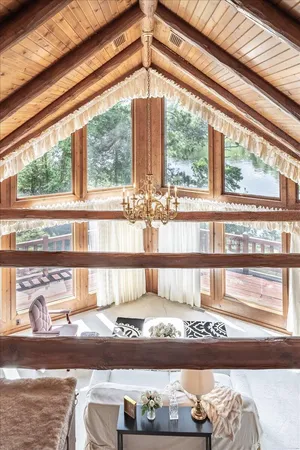 $3,000,000 | 1 Ramsey Island, Michigamme, MI 49861