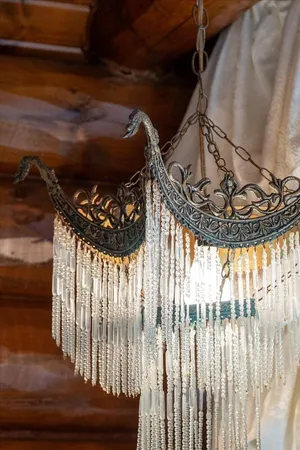 $3,000,000 | 1 Ramsey Island, Michigamme, MI 49861