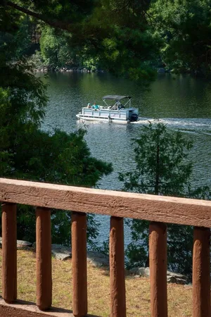 $3,000,000 | 1 Ramsey Island, Michigamme, MI 49861