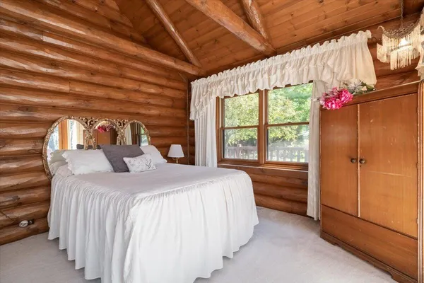 $3,000,000 | 1 Ramsey Island, Michigamme, MI 49861