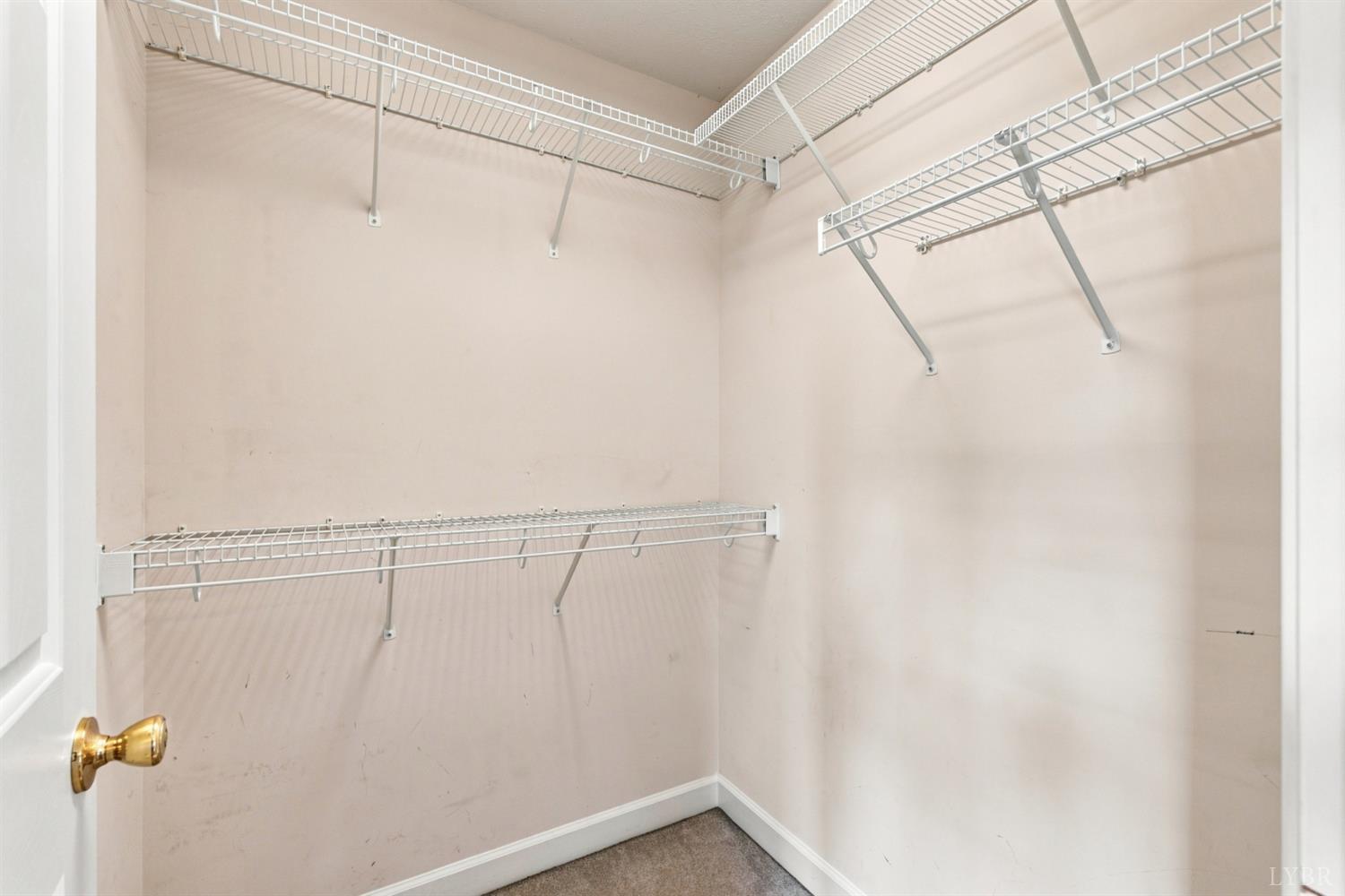 1440 Ty Bluff Road Forest, VA 24551 - Photo 28 of 80 Gallery Image 28
