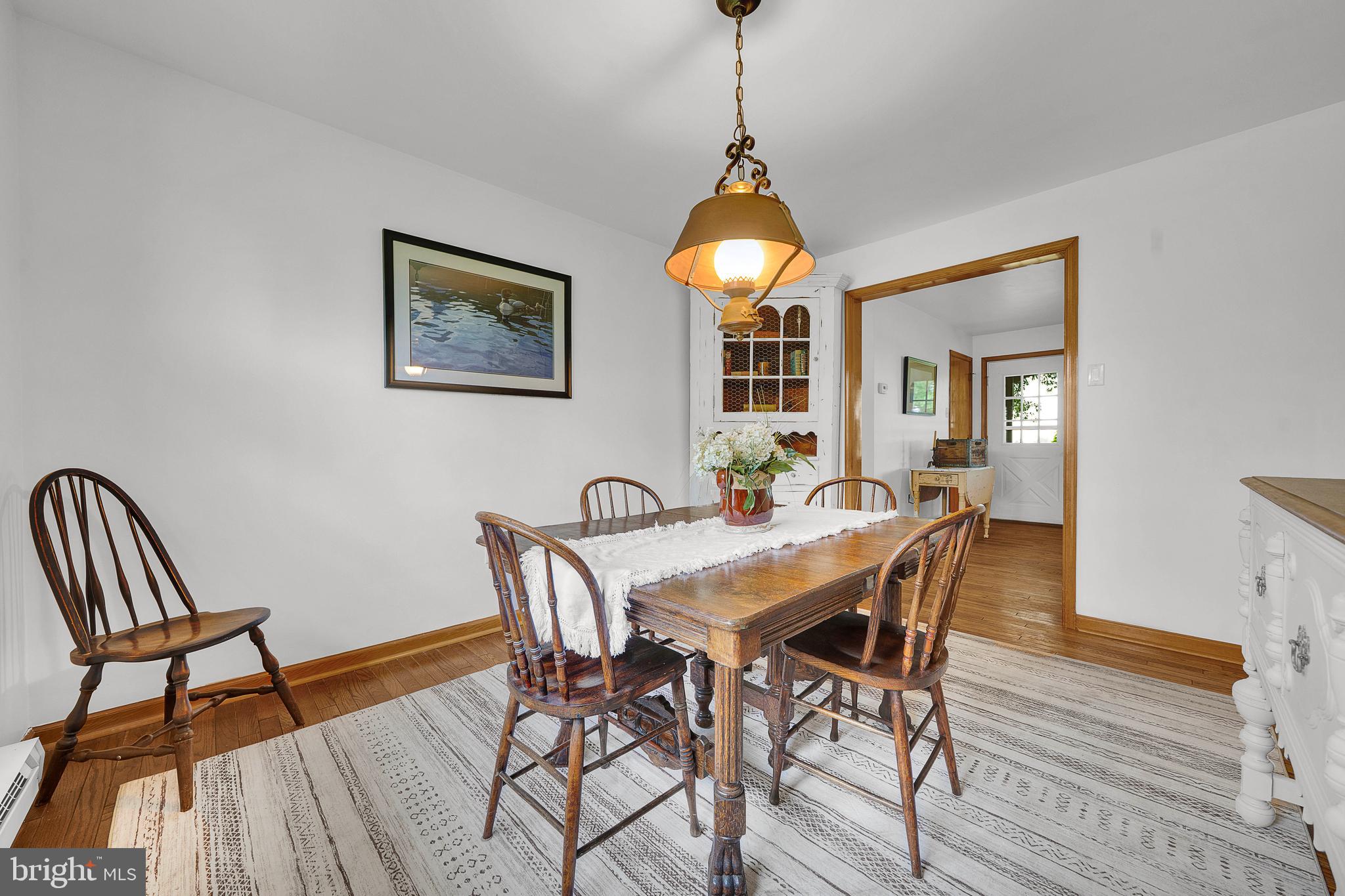 141 Green Hill Road Barto, PA 19504 - Photo 53 of 95