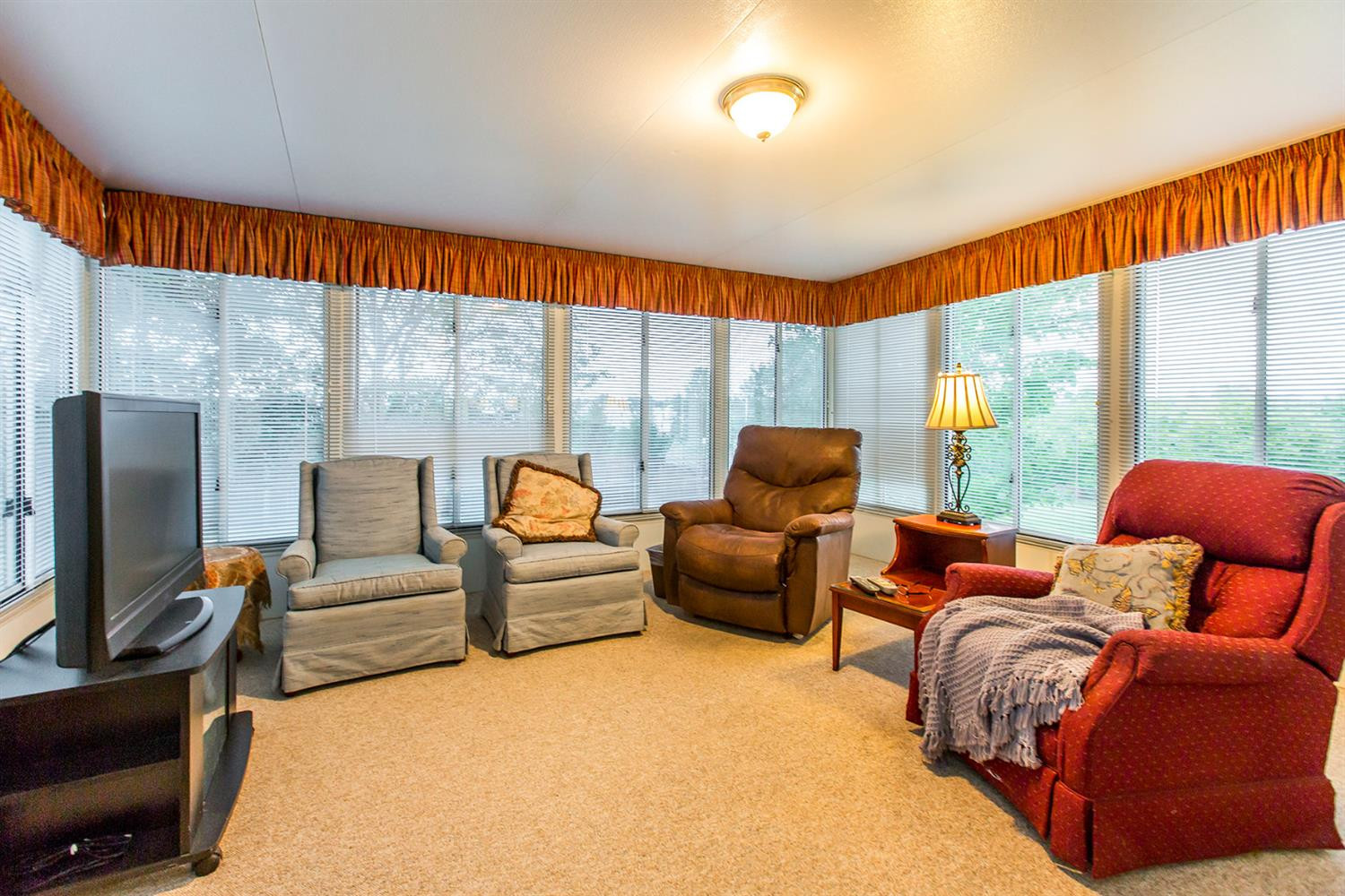 1113 Tanbark Road Lexington, KY 40515 - Photo 31 of 34 Photo 31