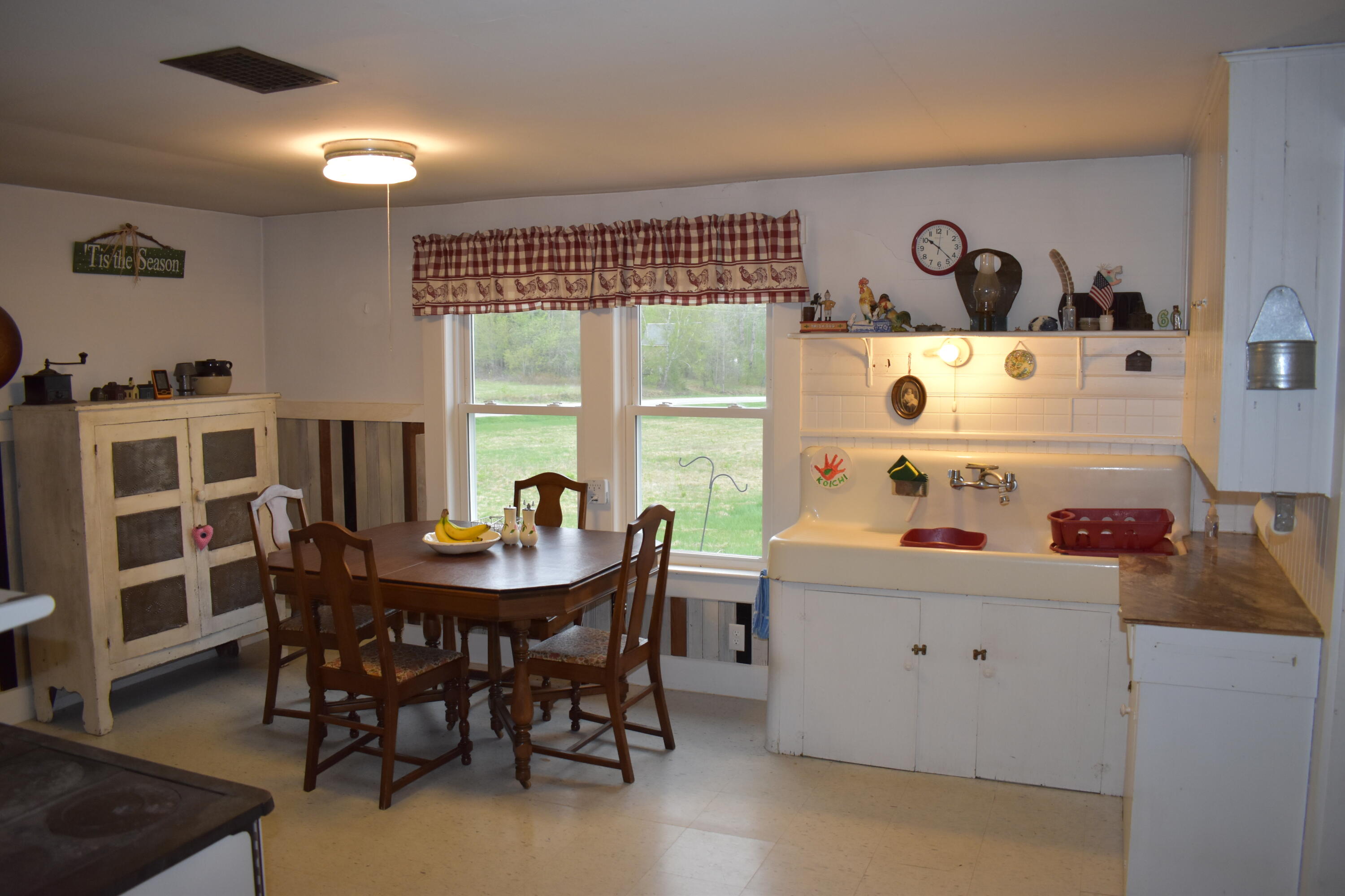 1610 Kingman Road Kingman, ME 04451 - Photo 11 of 53 DSC_0196