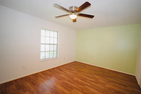 $99,900 | 7600 Burgoyne Road, Unit 250, Houston, TX 77063