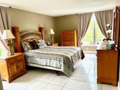 6901 Cypress Road, Unit D12 Plantation, FL 33317 - Photo 11 of 16 Spacious and Bright with 3 closets
