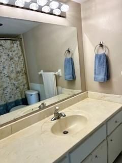 6901 Cypress Road, Unit D12 Plantation, FL 33317 - Photo 12 of 16 Photo 12