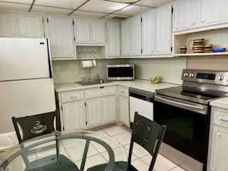 6901 Cypress Road, Unit D12 Plantation, FL 33317 - Photo 9 of 16 Photo 9
