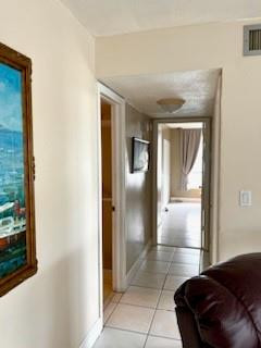 6901 Cypress Road, Unit D12 Plantation, FL 33317 - Photo 10 of 16 Photo 10
