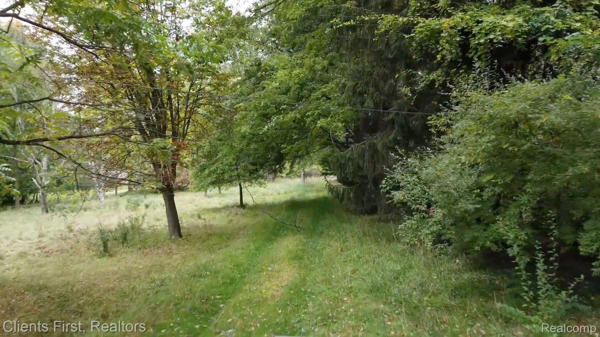 7655 Koppernick Road Canton, MI 48187 - Photo 12 of 15