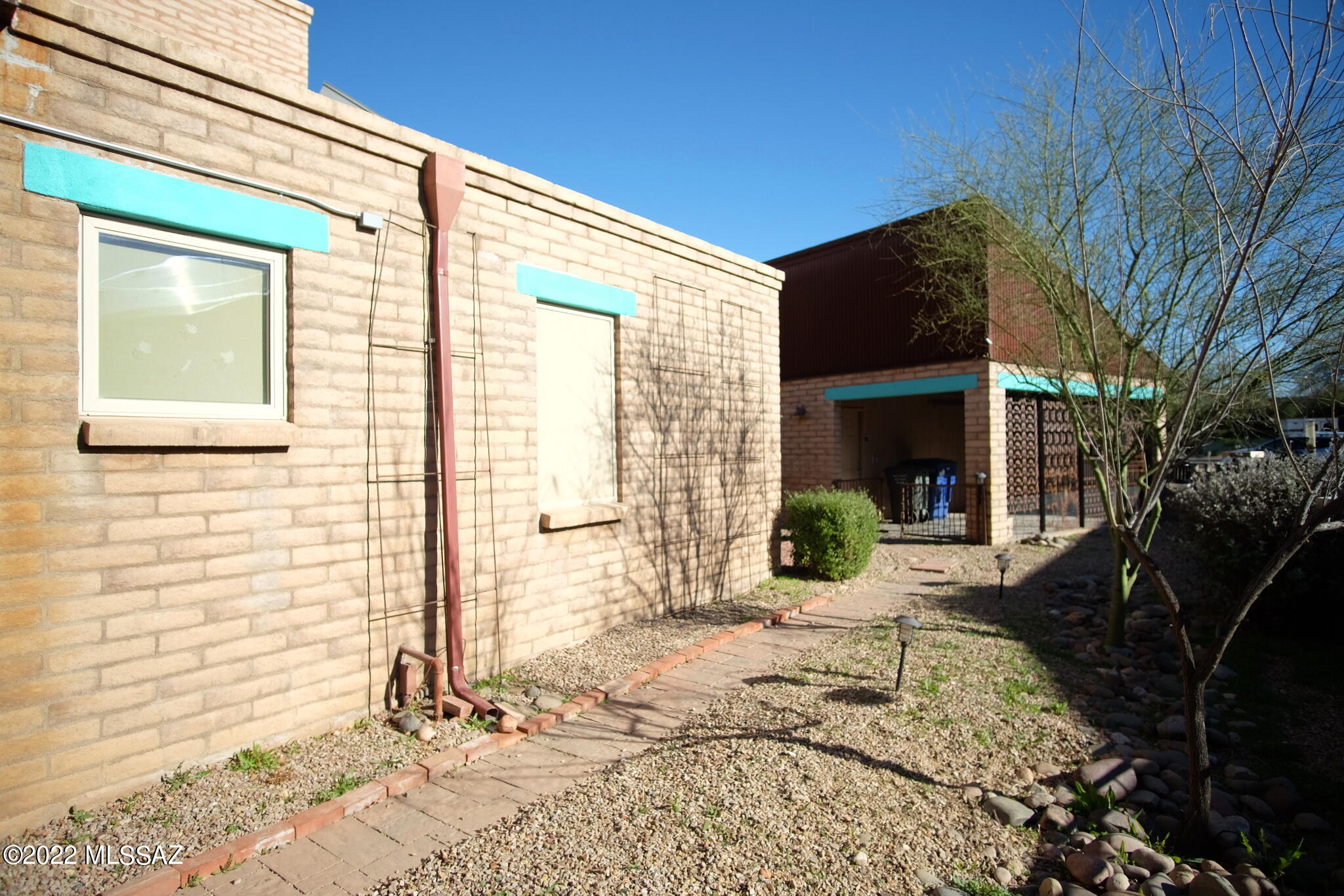 10514 East Seven Generations Way Tucson, AZ 85747 - Photo 31 of 40 31