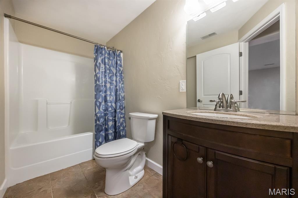4641 Knab Road Smithton, IL 62285 - Photo 28 of 34 Gallery Image 28