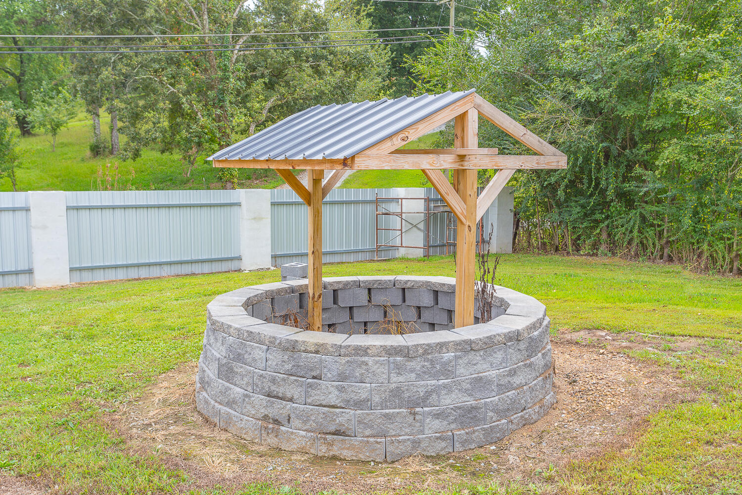 622 Boss Road Chickamauga, GA 30707 - Photo 11 of 101 622 Boss Road HD -3