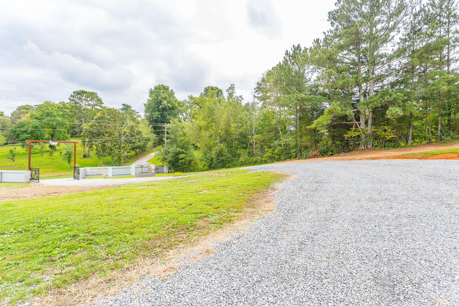 622 Boss Road Chickamauga, GA 30707 - Photo 12 of 101 622 Boss Road HD -1