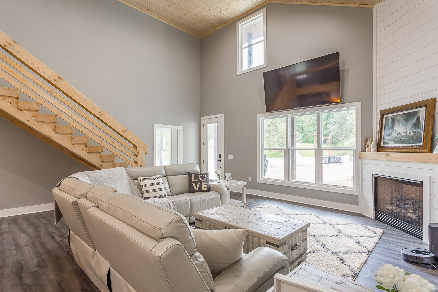 622 Boss Road Chickamauga, GA 30707 - Photo 19 of 101 622 Boss Road HD -56