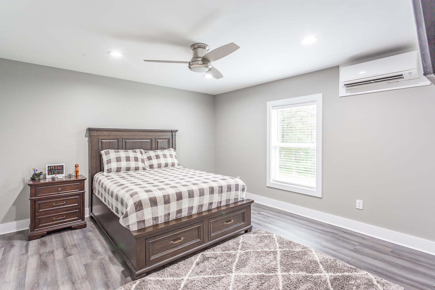 622 Boss Road Chickamauga, GA 30707 - Photo 42 of 101 622 Boss Road HD -49