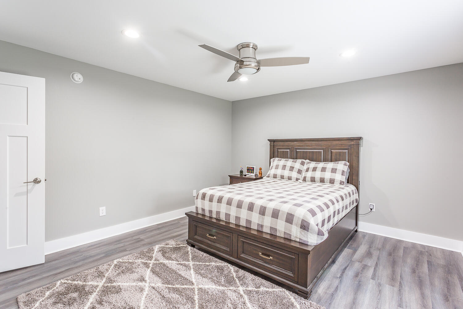 622 Boss Road Chickamauga, GA 30707 - Photo 43 of 101 622 Boss Road HD -50