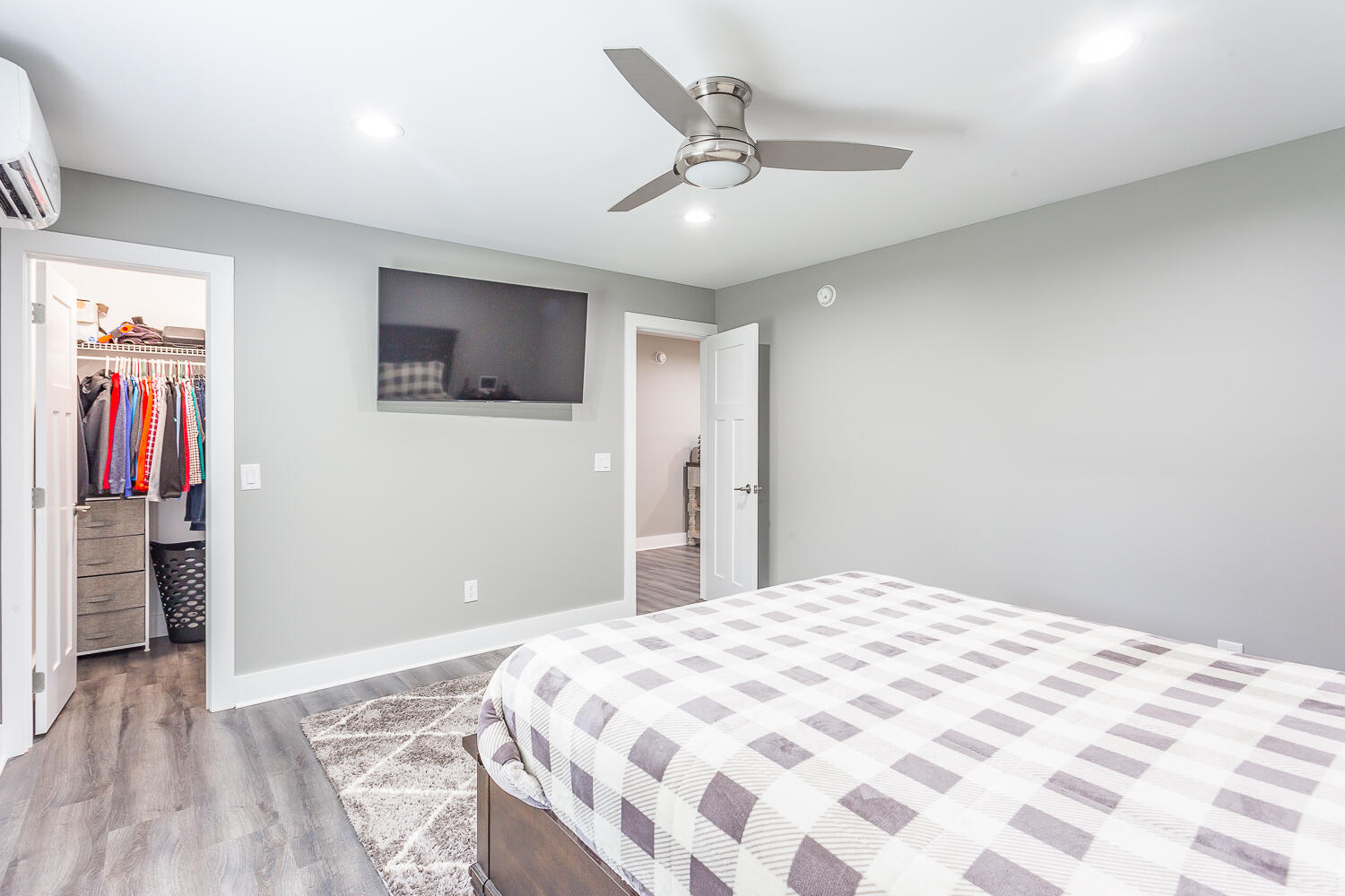 622 Boss Road Chickamauga, GA 30707 - Photo 44 of 101 622 Boss Road HD -51