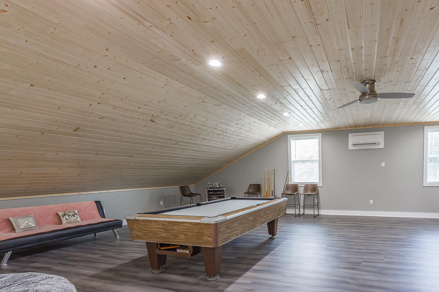 622 Boss Road Chickamauga, GA 30707 - Photo 45 of 101 622 Boss Road HD -27