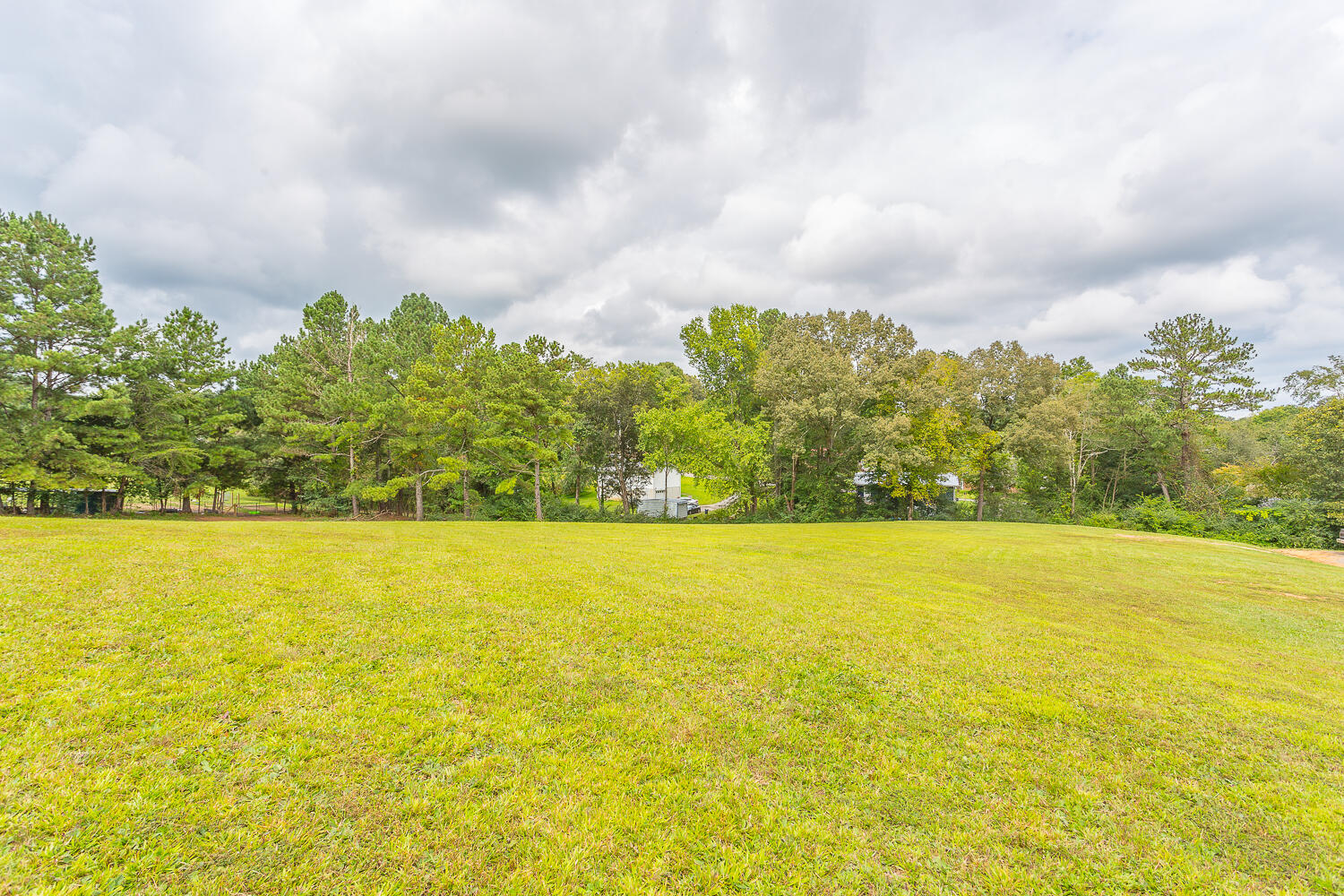 622 Boss Road Chickamauga, GA 30707 - Photo 58 of 101 622 Boss Road HD -11