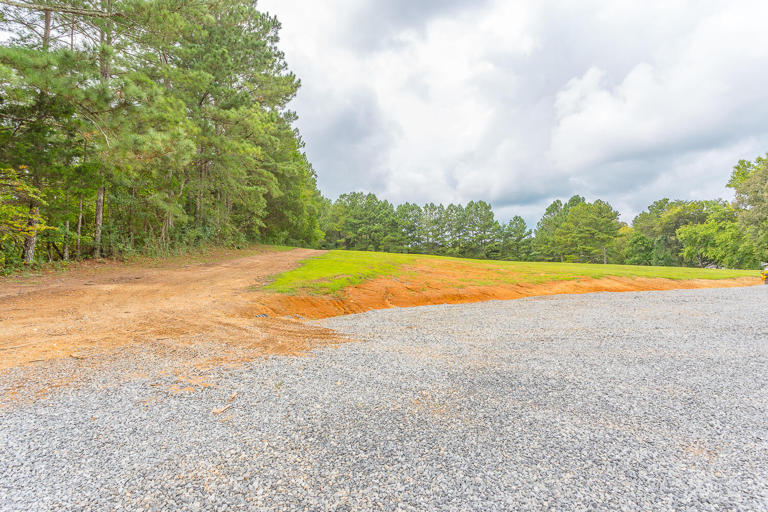 622 Boss Road Chickamauga, GA 30707 - Photo 60 of 101 622 Boss Road HD -2