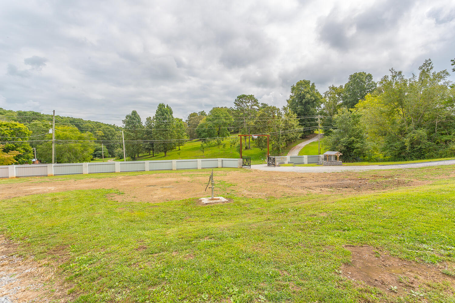 622 Boss Road Chickamauga, GA 30707 - Photo 61 of 101 622 Boss Road HD -13