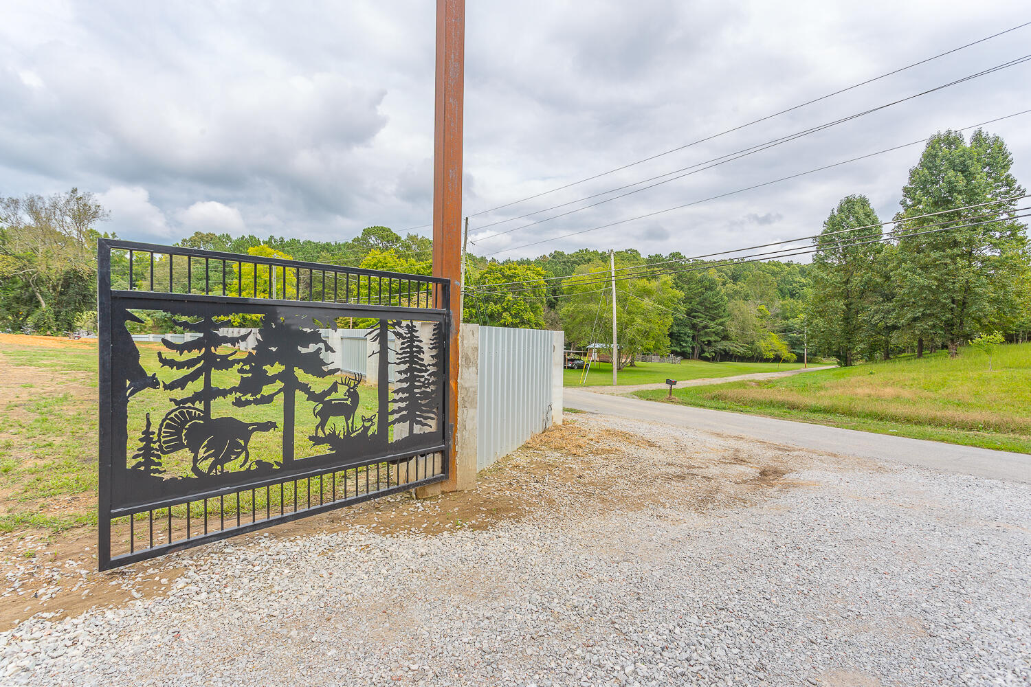 622 Boss Road Chickamauga, GA 30707 - Photo 63 of 101 622 Boss Road HD -4