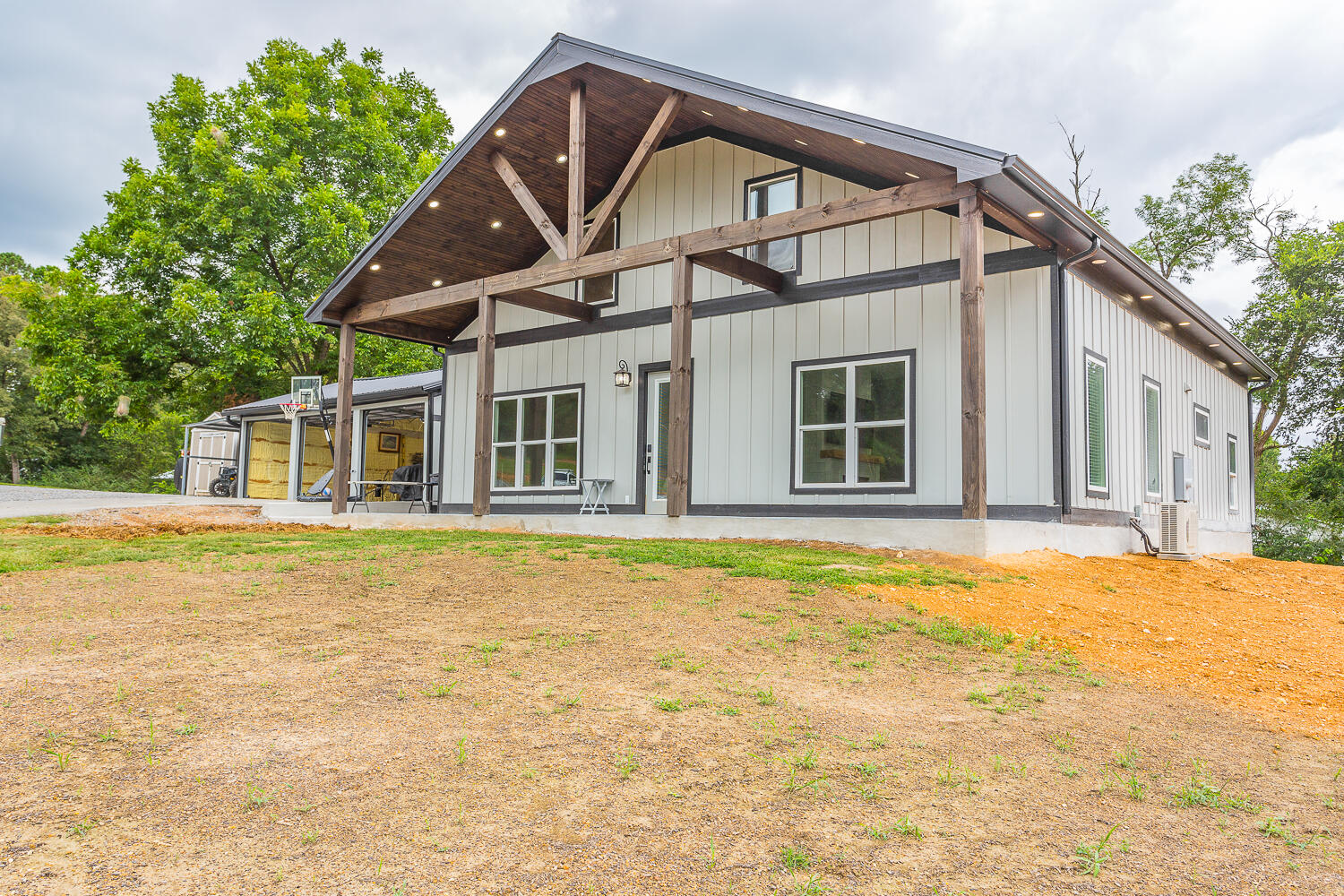 622 Boss Road Chickamauga, GA 30707 - Photo 72 of 101 622 Boss Road HD -72
