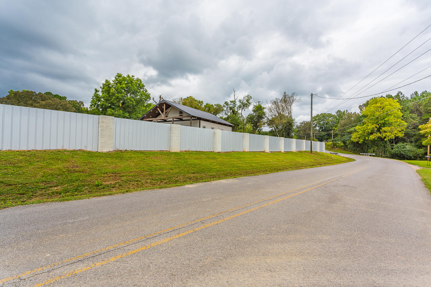 622 Boss Road Chickamauga, GA 30707 - Photo 75 of 101 622 Boss Road HD -79