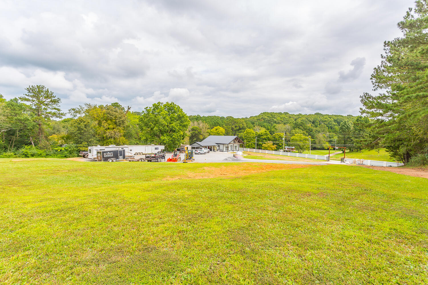 622 Boss Road Chickamauga, GA 30707 - Photo 9 of 101 622 Boss Road HD -9