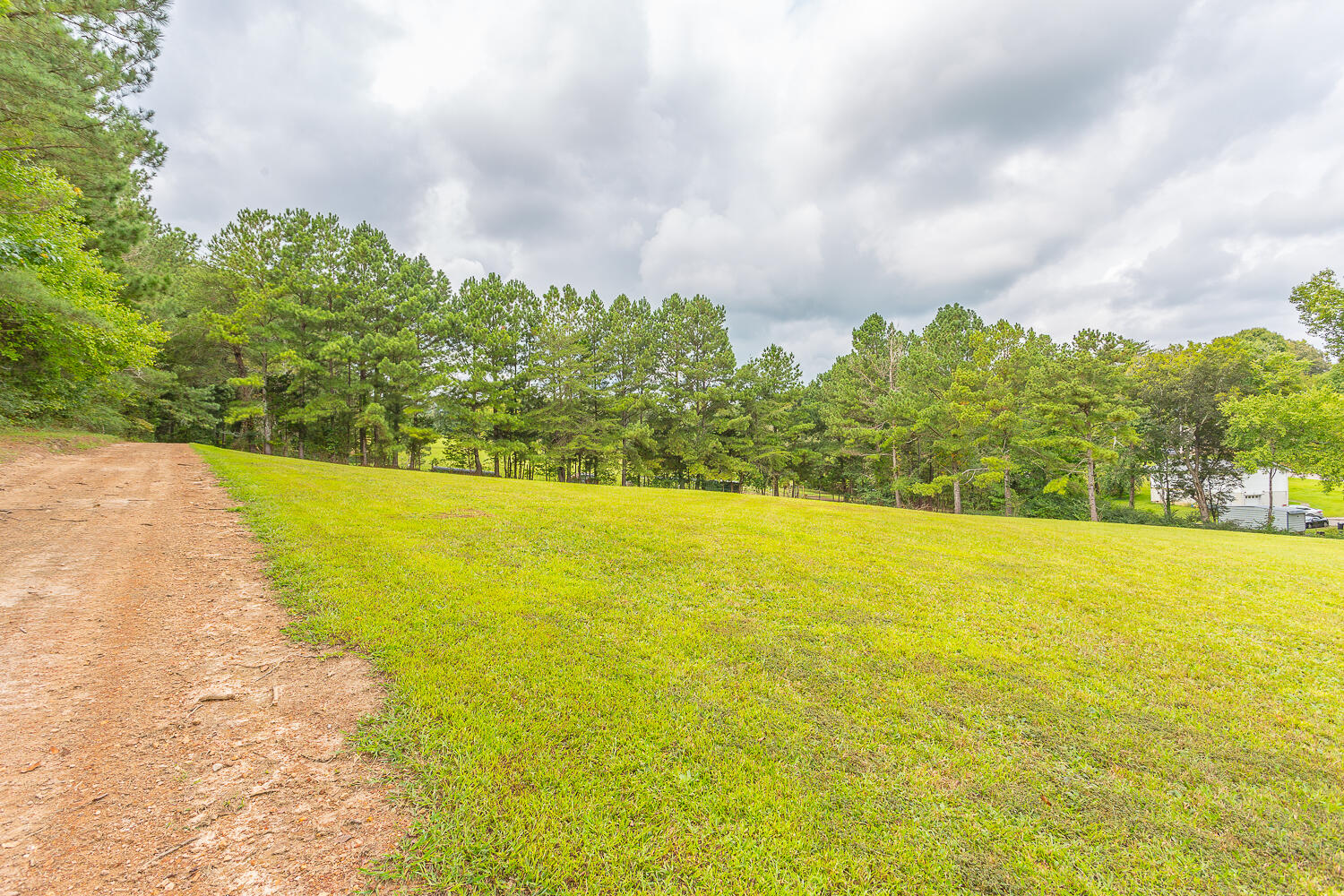 622 Boss Road Chickamauga, GA 30707 - Photo 10 of 101 622 Boss Road HD -8