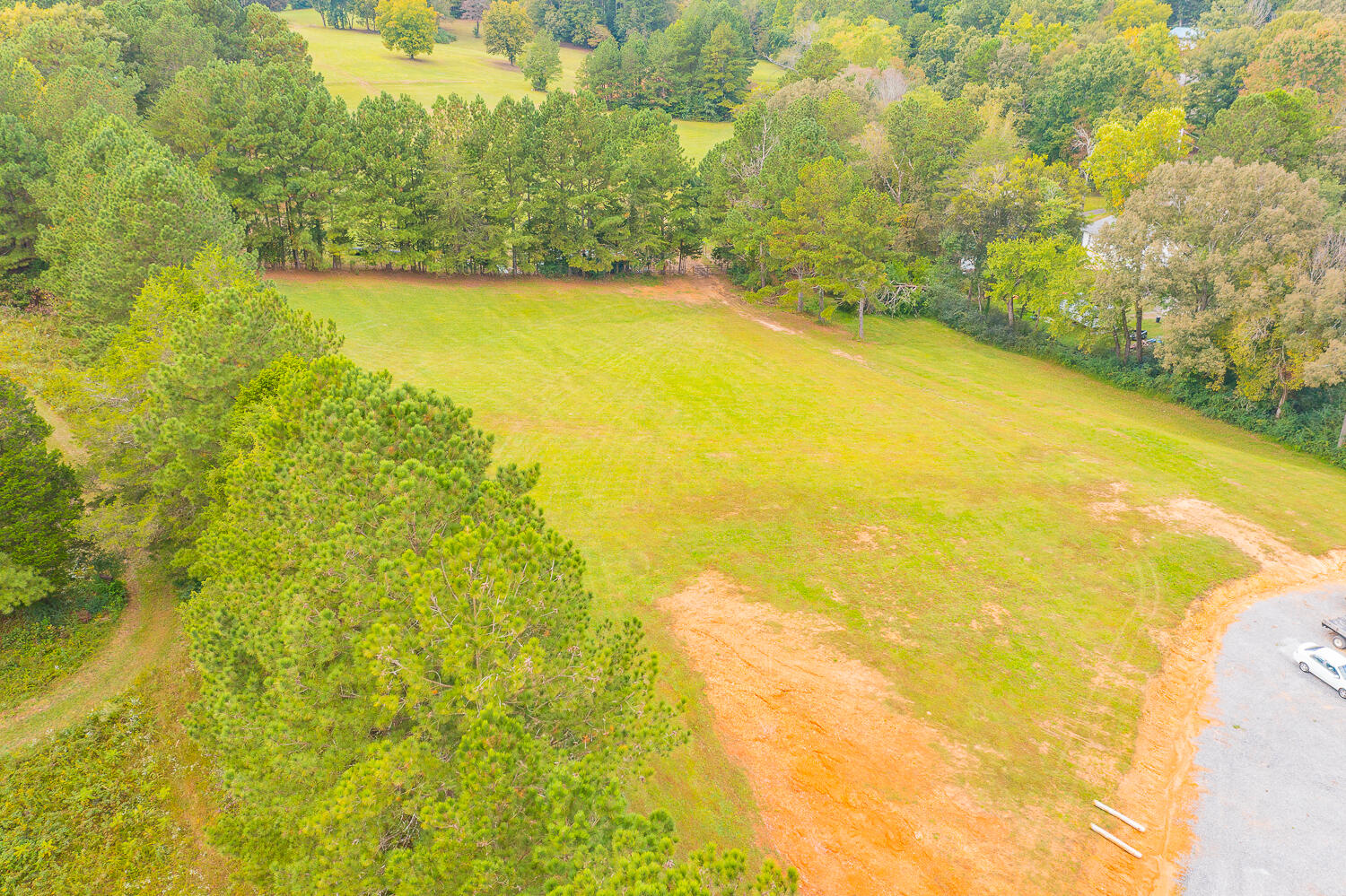 622 Boss Road Chickamauga, GA 30707 - Photo 96 of 101 622 Boss Road HD Aerials -22