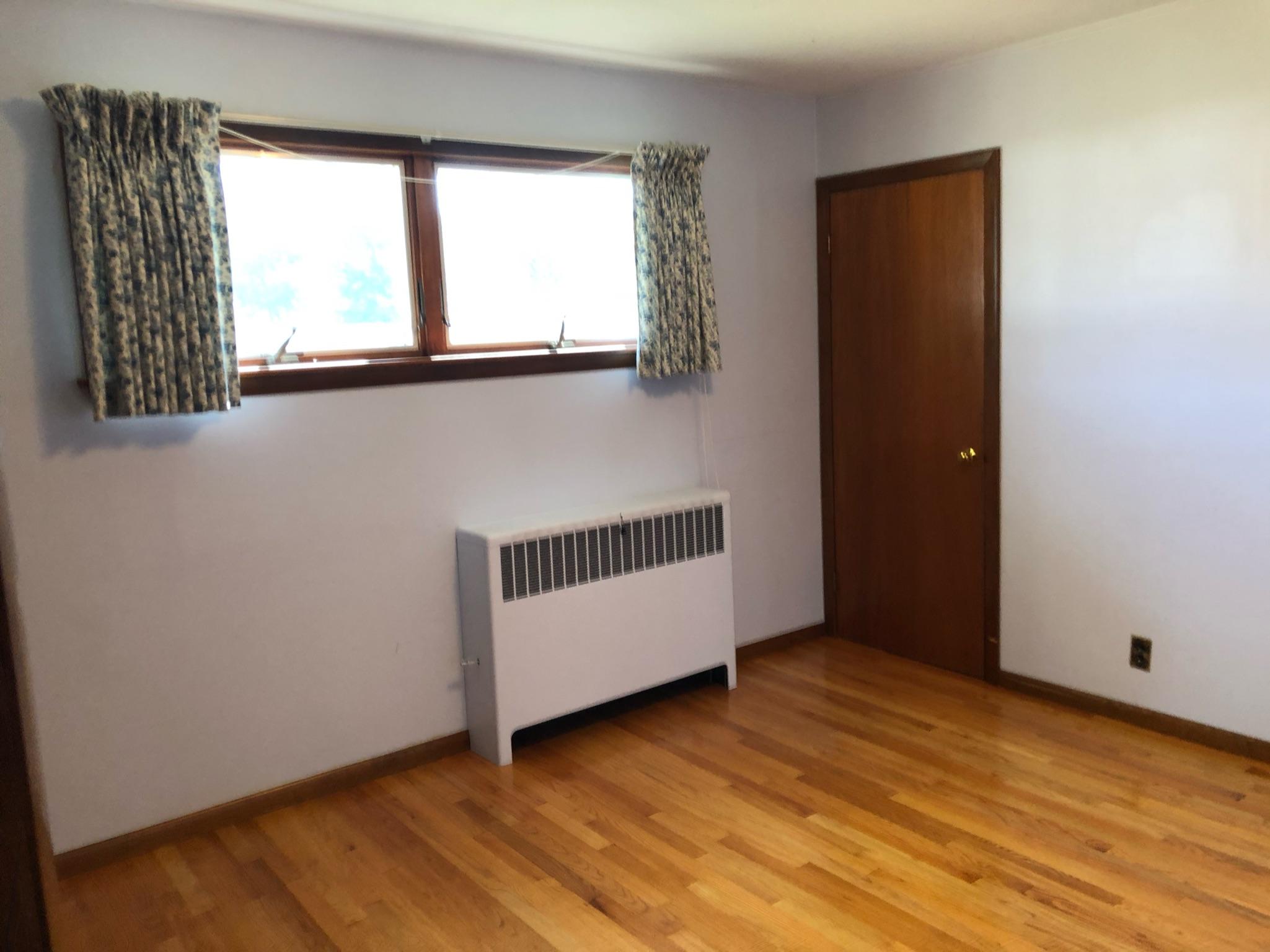 14 Mill Road Topsham, ME 04086 - Photo 17 of 34 66466755-24A2-4609-9D57-993A7F38E26B
