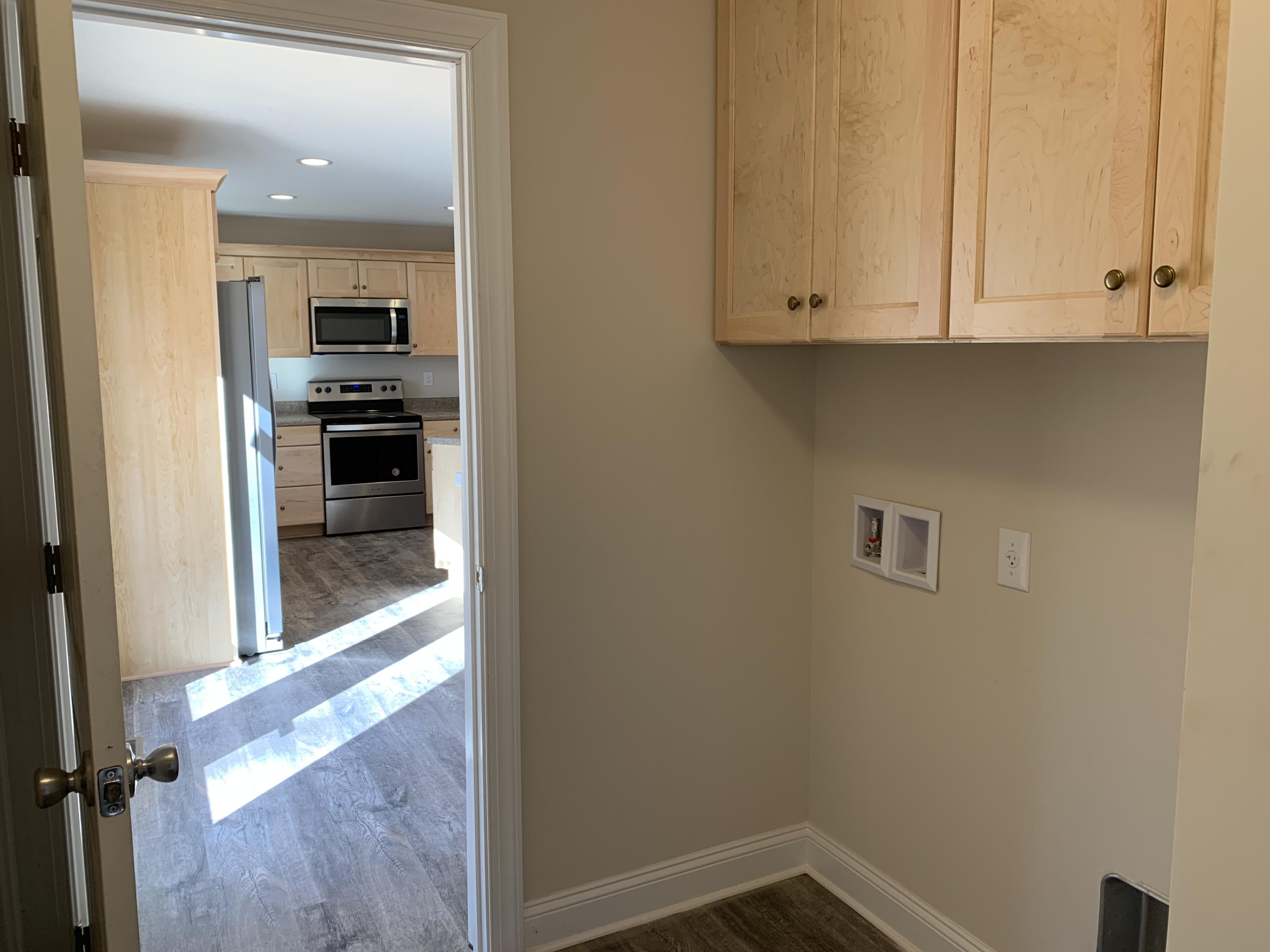 2731 Edwardsville Road Hardy, VA 24101 - Photo 39 of 45