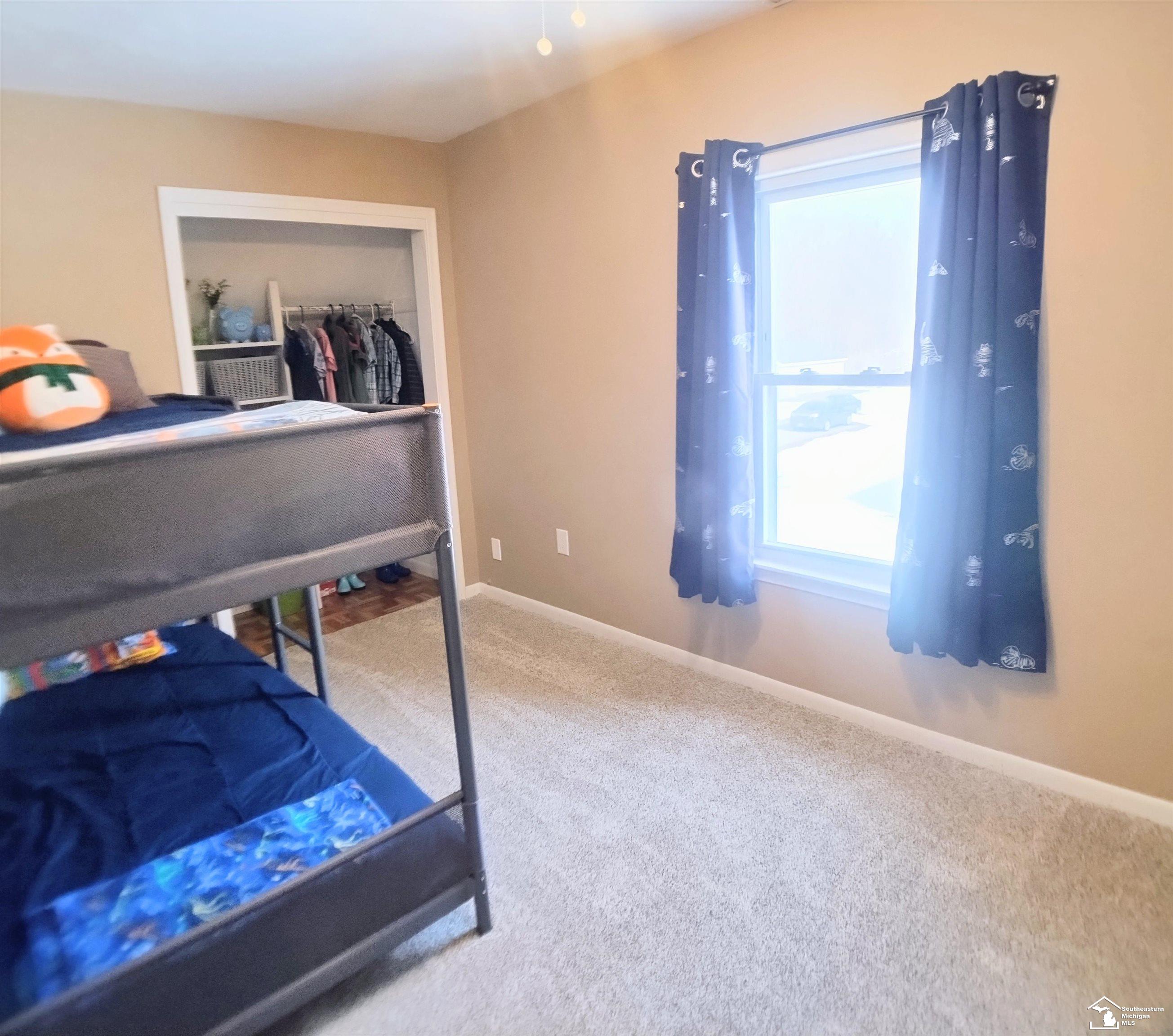 8062 Adler Road Lambertville, MI 48144 - Photo 17 of 23 Gallery Image 17