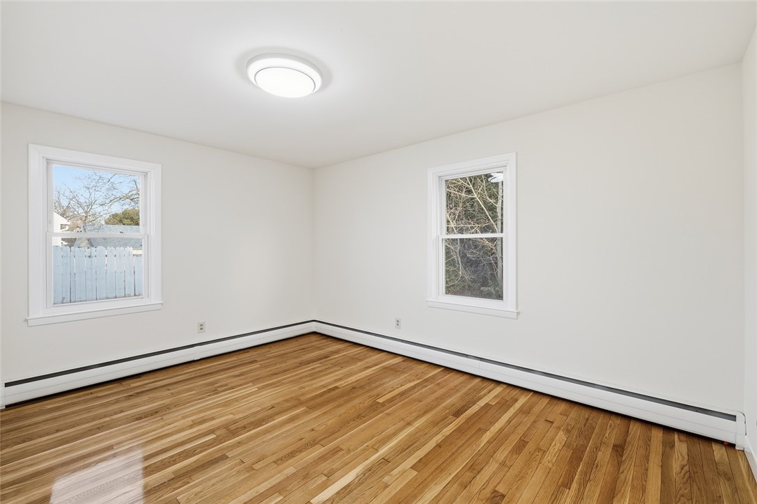 84 Bernice Avenue Woonsocket, RI 02895 - Photo 14 of 24