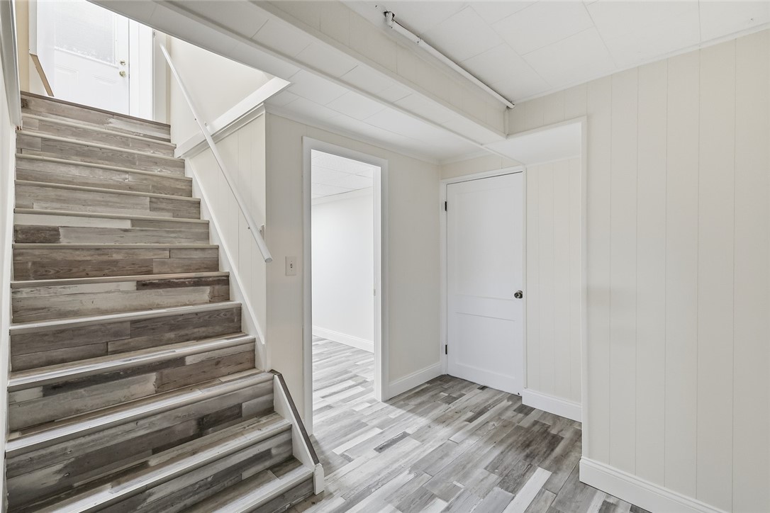 84 Bernice Avenue Woonsocket, RI 02895 - Photo 16 of 24