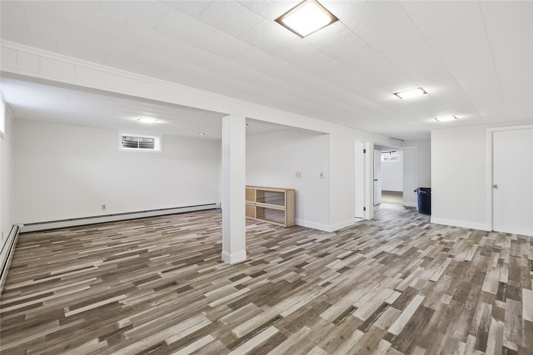 84 Bernice Avenue Woonsocket, RI 02895 - Photo 18 of 24